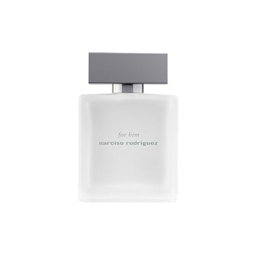 NARCISO RODRIGUEZ Für Ihn - Aftershave-Lotion 3423470880052